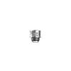 Vaporesso QF Meshed Coil Vaporesso QF Meshed Coils
