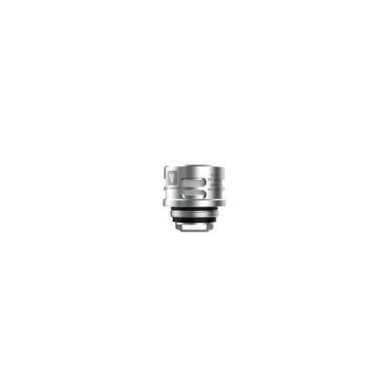Vaporesso QF Meshed Coils