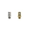 Innokin Zenith Coils