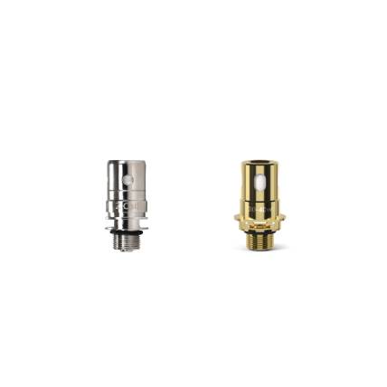 Innokin Zenith Coils