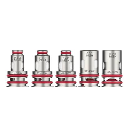Vaporesso GTX Mesh Coil