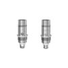 Aspire Nautilus BVC Coils
