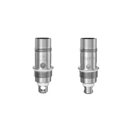 Aspire Nautilus BVC Coils