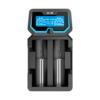 Chargeur Xtar X2