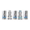 Aspire BP Coils