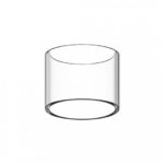 Accu Hercules 18350 800mAh