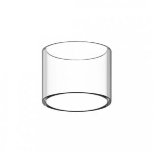 Vaporesso iTank T Pyrex