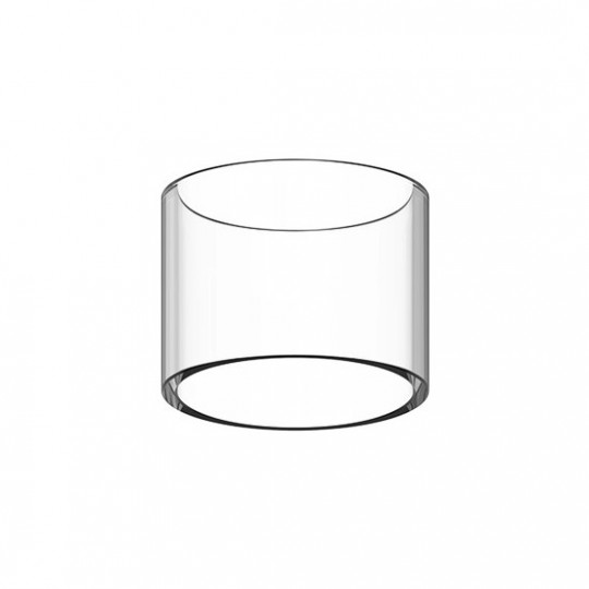 pyrex-nautilus-3-aspire-4-ml Aspire Pyrex Nautilus 3