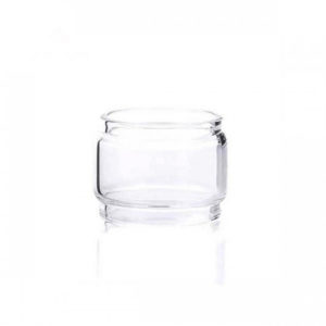 Vaporesso iTank T Pyrex