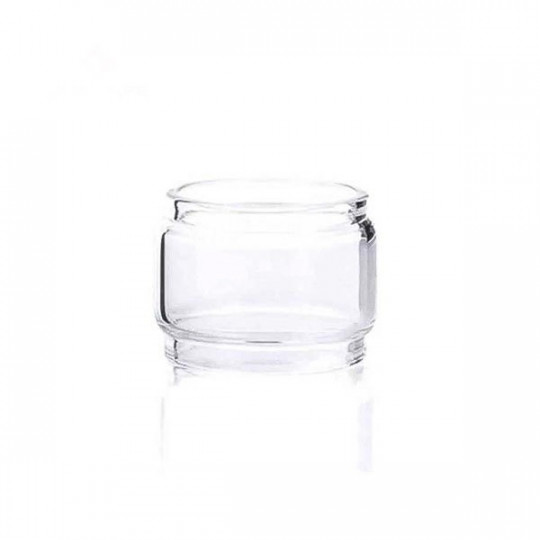 pyrex-z-nano-2-geek-vape-35-ml Geekvape Pyrex Z Nano 2