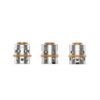 Geekvape M Series Coils Geekvape M Series Coils