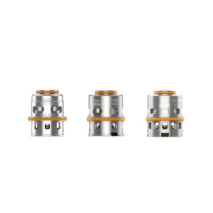 Geekvape M Series Coils Geekvape M Series Coils