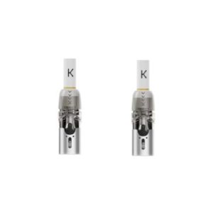 Aspire Nexi Pro Cartouches