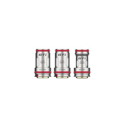 Vaporesso GTi Mesh Coil