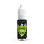 Booster Nicotine Vapor Flavour