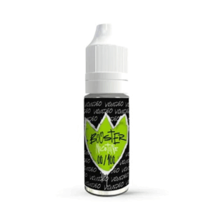 50x Booster Sel de Nicotine Vapor Flavour