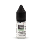 Booster Nicotine Vapor Flavour