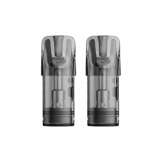 Aspire Nexi Pro Cartouches