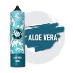 Aisu Aloe Vera
