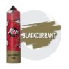 Aisu Blackcurrant