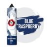 Aisu Blue Raspberry Aisu Blue Raspberry