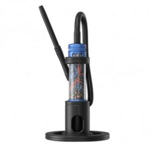 Aspire Magnum E-Shisha - Dock