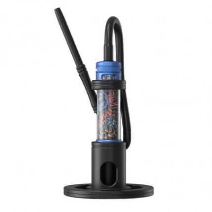 Aspire Magnum E-Shisha - Dock