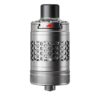 Aspire Nautilus 3 S - SS