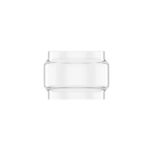 Aspire Pyrex Huracan Bubble 6ml Aspire Pyrex Huracan Bubble 6ml