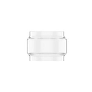 Aspire Pyrex Huracan Bubble 6ml Aspire Pyrex Huracan Bubble 6ml