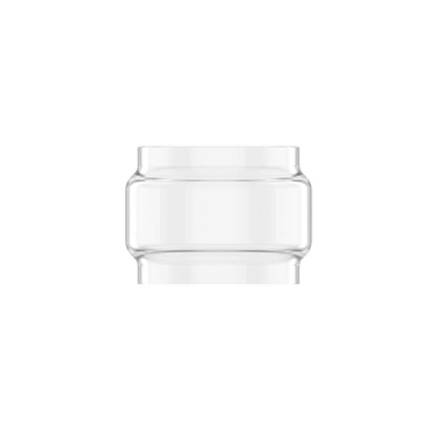 Aspire Pyrex Huracan Bubble 6ml