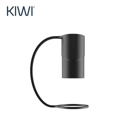 Capuchon de protection Kiwi Pod