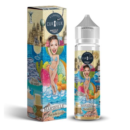 Curieux Maseille plus belle la ville Curieux Maseille plus belle la ville