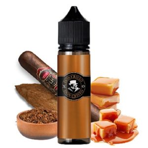 Don Cristo XO Don Cristo XO