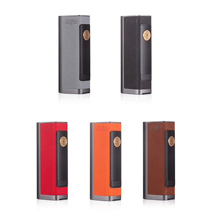 Dotmod Dotbox 100W