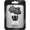 Drip Tip 810 En Pet Black Drip Tip 810 En Pet Black