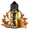 Eliquid France Suprême