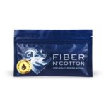 Fiber n'Cotton