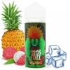 Fighter Fuel Ushiro 120ml
