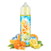 Fruizee Citron Orange Mandarine