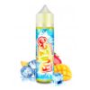 Fruizee Crazy Mango