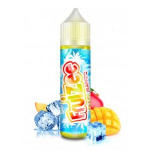 VDLV Base DIY 20%PG / 80%VG 125ml