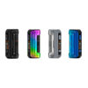 Geekvape Aegis Max 2 – All Geekvape Aegis Max 2 - All