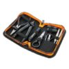 Geekvape Mini Tool Kit V2 Geekvape Mini Tool Kit V2