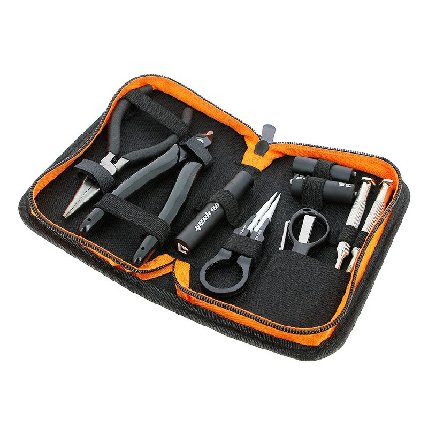 Geekvape Mini Tool Kit V2 Geekvape Mini Tool Kit V2