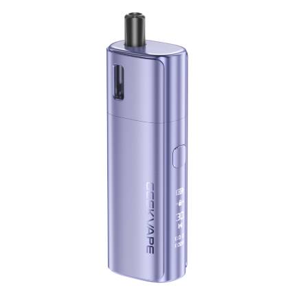 Geekvape Soul 2 - Mist Purple
