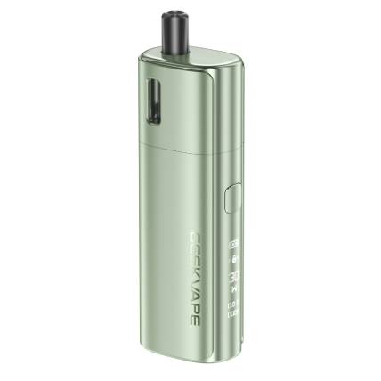Geekvape Soul 2 - Olive Green