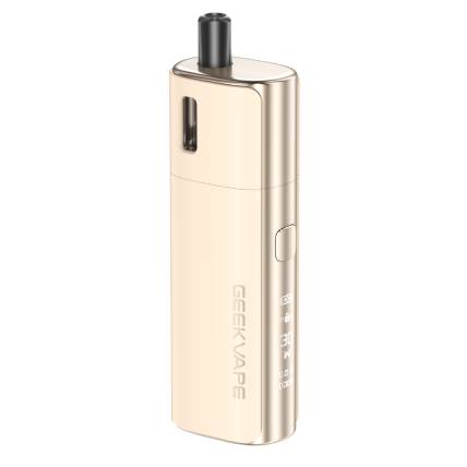 Geekvape Soul 2 - Sands Beige