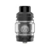Geekvape Zeus Sub Ohm - Black