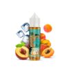 Fighter Fuel Kansetsu 50 ml